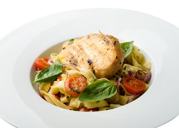 Exploring the effects of brexit on uk agriculture: navigating challenges and unlocking new opportunities