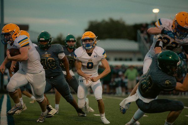 Buy real estate in mauritius: your gateway to luxury living