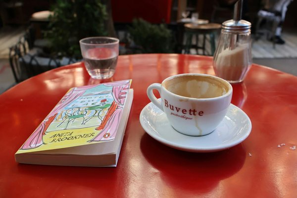 Discover the best gel blasters and outdoor shooting gear at briliantz