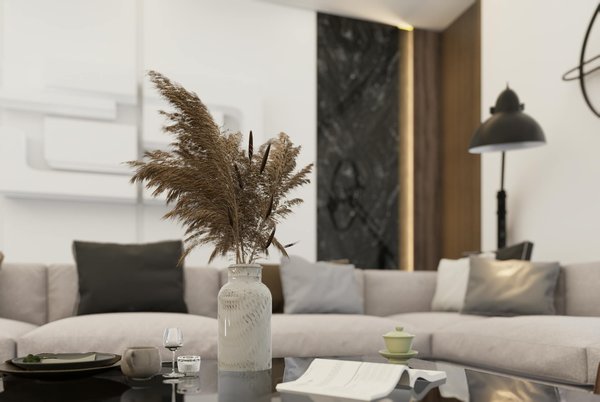 Perfecting the ultimate crust for genuine english cottage pie: essential tips and techniques