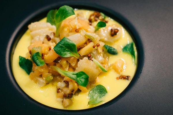 Explore luxury living: invest in real estate in mauritius