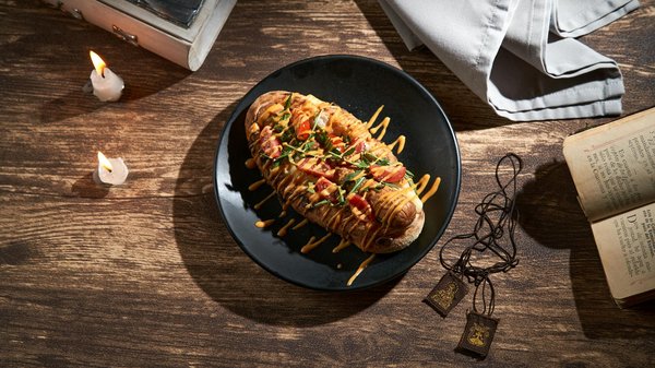 Creating the perfect wheelchair-friendly bathroom: essential design strategies for maximum accessibility and functionality