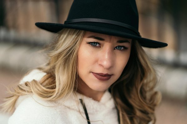 Savor the essence of summer: your ultimate guide to crafting traditional english summer pudding with juicy fresh berries