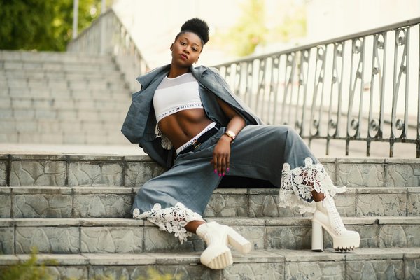 Key elements to keep in mind for developing cost-effective housing in dense urban areas