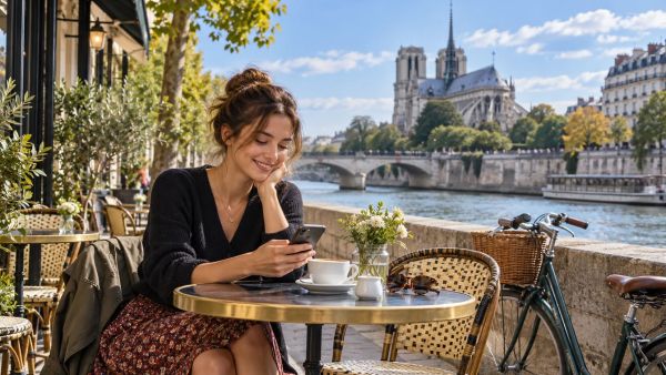 Discover the best no-cost dating platforms to connect with singles