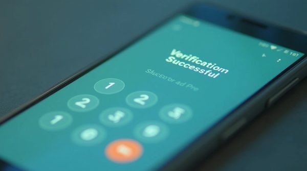 Mastering hlr lookup: streamline your mobile number verification