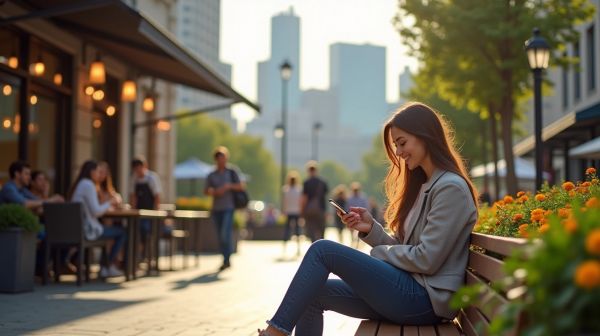 Top free dating sites to meet singles today without cost